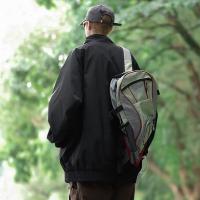 cms/erpbt/backend/web/uploads/erp/collection/images/Men Clothes/YANGJI/EN0158918/img_b/EN0158918_img_b_4